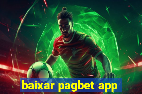 baixar pagbet app